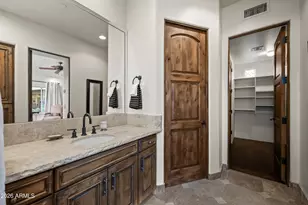 35502 N Canyon Crossings Dr, Cave Creek, AZ 85331 - Photo 36