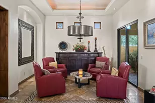 35502 N Canyon Crossings Dr, Cave Creek, AZ 85331 - Photo 26