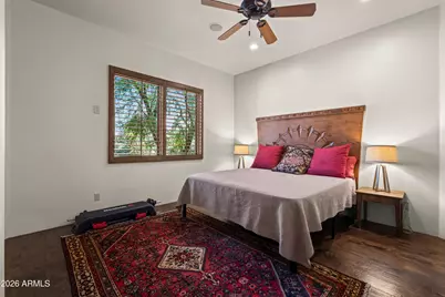 35502 N Canyon Crossings Drive, Cave Creek, AZ 85331 - Photo 20