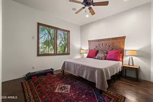 35502 N Canyon Crossings Dr, Cave Creek, AZ 85331 - Photo 20