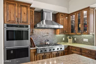 35502 N Canyon Crossings Dr, Cave Creek, AZ 85331 - Photo 30