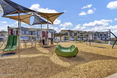 8149 E Petunia Avenue #1090, Mesa, AZ 85212 - Photo 20