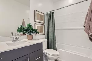 8149 E Petunia Ave, Mesa, AZ 85212 - Photo 12