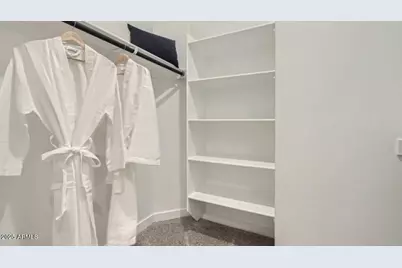 8149 E Petunia Avenue #1082, Mesa, AZ 85212 - Photo 10