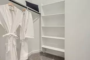 8149 E Petunia Ave, Mesa, AZ 85212 - Photo 10