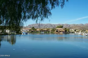 3611 E Windmere Dr, Phoenix, AZ 85048 - Photo 22