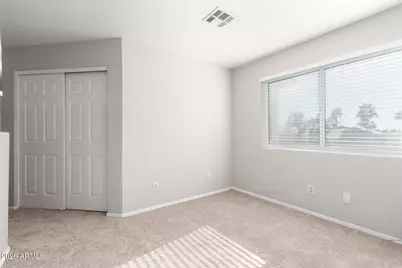 3611 E Windmere Drive, Phoenix, AZ 85048 - Photo 16