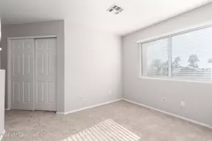 3611 E Windmere Dr, Phoenix, AZ 85048 - Photo 16