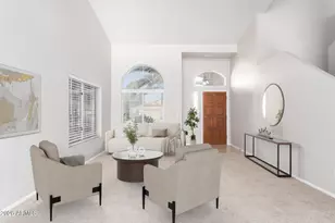 3611 E Windmere Dr, Phoenix, AZ 85048 - Photo 6