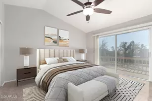 3611 E Windmere Dr, Phoenix, AZ 85048 - Photo 12