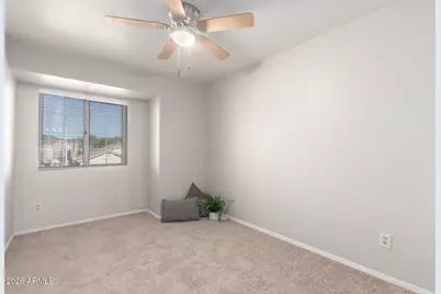 3611 E Windmere Drive, Phoenix, AZ 85048 - Photo 22