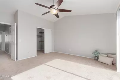3611 E Windmere Drive, Phoenix, AZ 85048 - Photo 18