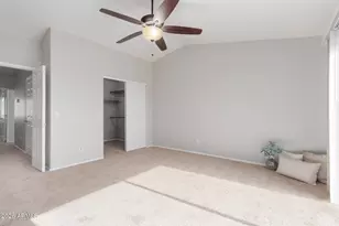 3611 E Windmere Dr, Phoenix, AZ 85048 - Photo 18