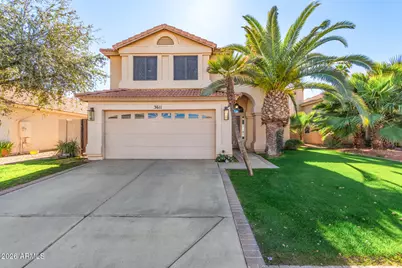 3611 E Windmere Drive, Phoenix, AZ 85048 - Photo 24