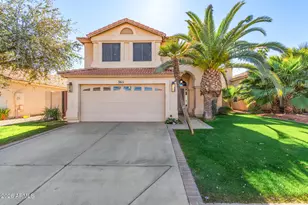 3611 E Windmere Dr, Phoenix, AZ 85048 - Photo 24