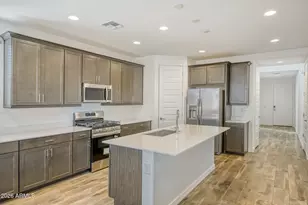 8336 E Petunia Ave, Mesa, AZ 85212 - Photo 6