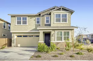 8336 E Petunia Ave, Mesa, AZ 85212 - Photo 2