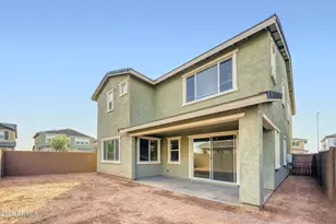 8336 E Petunia Ave, Mesa, AZ 85212 - Photo 22