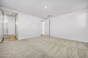 8336 E Petunia Ave, Mesa, AZ 85212 - Photo 14