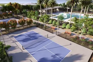 8336 E Petunia Ave, Mesa, AZ 85212 - Photo 26