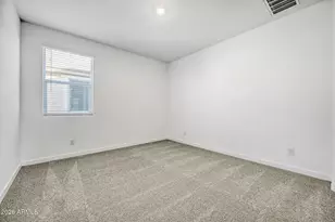 8336 E Petunia Ave, Mesa, AZ 85212 - Photo 18