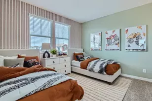 8336 E Petunia Ave, Mesa, AZ 85212 - Photo 18