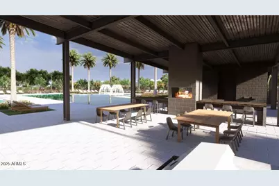 8336 E Petunia Avenue, Mesa, AZ 85212 - Photo 26