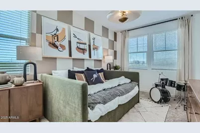 8336 E Petunia Avenue, Mesa, AZ 85212 - Photo 20