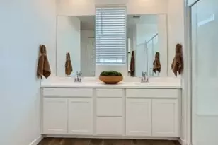 8336 E Petunia Ave, Mesa, AZ 85212 - Photo 14