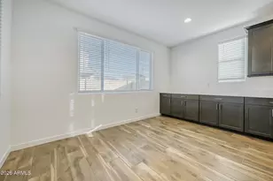 8336 E Petunia Ave, Mesa, AZ 85212 - Photo 10