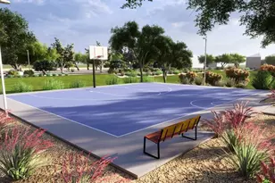 8336 E Petunia Ave, Mesa, AZ 85212 - Photo 24