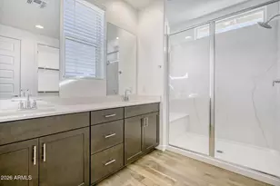 8336 E Petunia Ave, Mesa, AZ 85212 - Photo 16