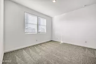 8336 E Petunia Ave, Mesa, AZ 85212 - Photo 20