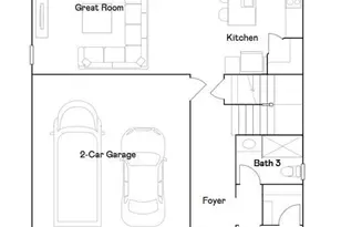 8336 E Petunia Ave, Mesa, AZ 85212 - Photo 4