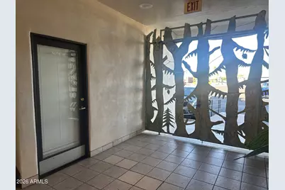 16824 E Avenue Of The Fountain -- #14, Fountain Hills, AZ 85268 - Photo 6