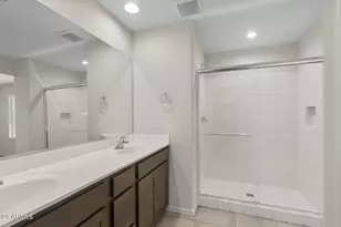 16493 W Whispering Wind Dr, Surprise, AZ 85387 - Photo 18