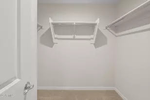 16493 W Whispering Wind Dr, Surprise, AZ 85387 - Photo 20