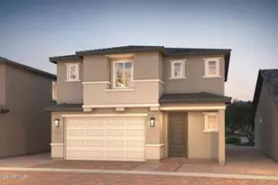 16493 W Whispering Wind Dr, Surprise, AZ 85387 - Photo 1