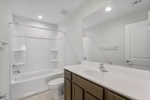 16493 W Whispering Wind Dr, Surprise, AZ 85387 - Photo 22