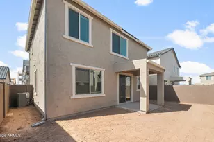 16493 W Whispering Wind Dr, Surprise, AZ 85387 - Photo 24