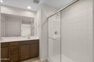 16493 W Whispering Wind Dr, Surprise, AZ 85387 - Photo 16