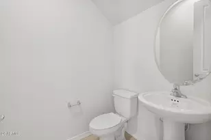 16493 W Whispering Wind Dr, Surprise, AZ 85387 - Photo 4