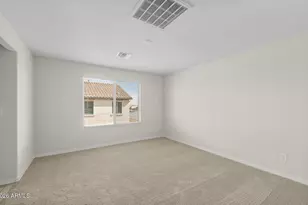 16493 W Whispering Wind Dr, Surprise, AZ 85387 - Photo 14