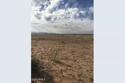 Xxxx NE Ranch Road #2, Douglas, AZ 85607 - Photo 4