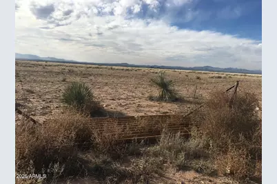 Xxxx NE Ranch Road #2, Douglas, AZ 85607 - Photo 1