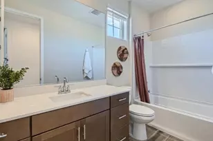 8356 E Peterson Ave, Mesa, AZ 85212 - Photo 14