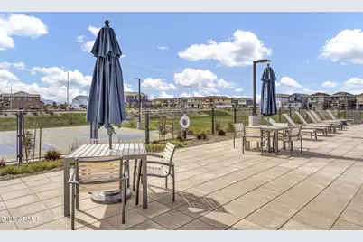 8356 E Peterson Avenue, Mesa, AZ 85212 - Photo 20