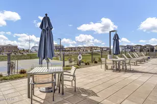 8356 E Peterson Ave, Mesa, AZ 85212 - Photo 20