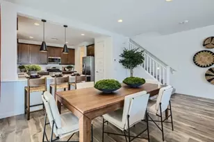 8356 E Peterson Ave, Mesa, AZ 85212 - Photo 6