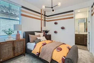 8356 E Peterson Ave, Mesa, AZ 85212 - Photo 16